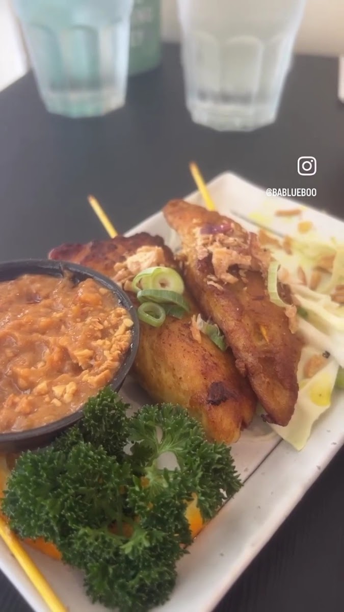 Roy The Authentic Thai-2