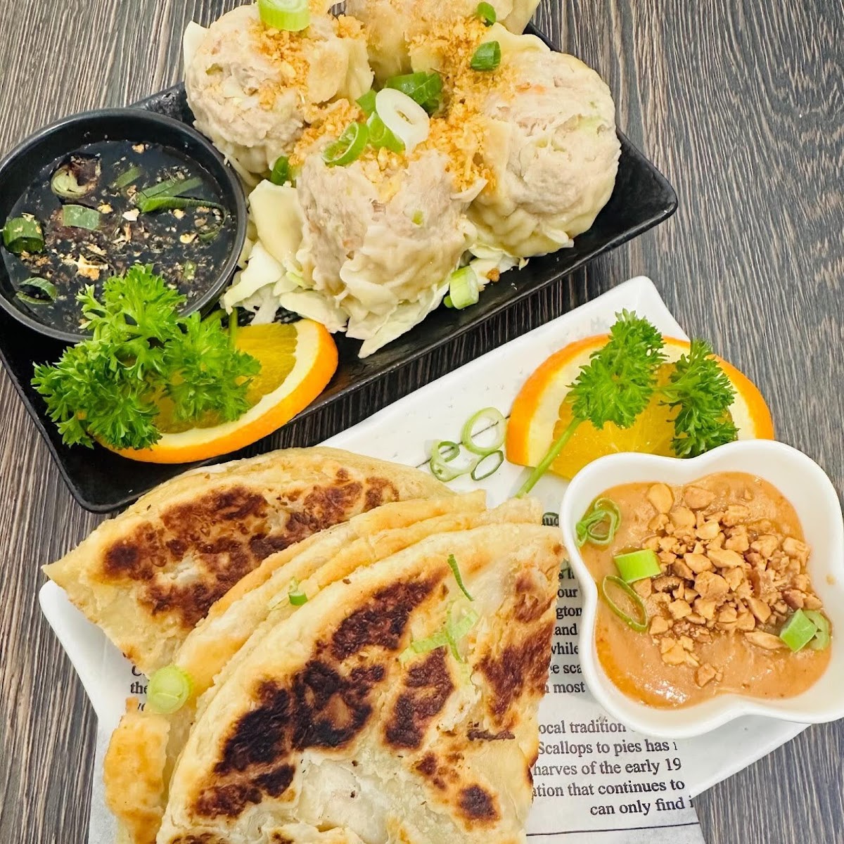 Roy The Authentic Thai-3