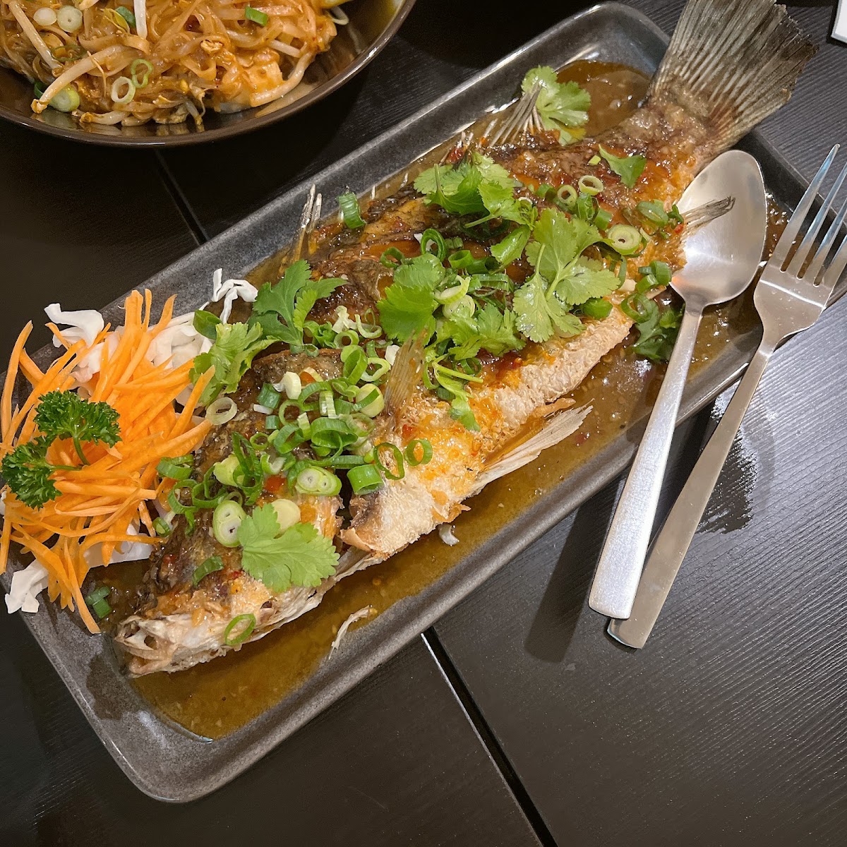 Roy The Authentic Thai-4