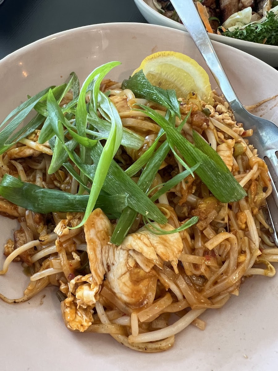 Roy The Authentic Thai-5