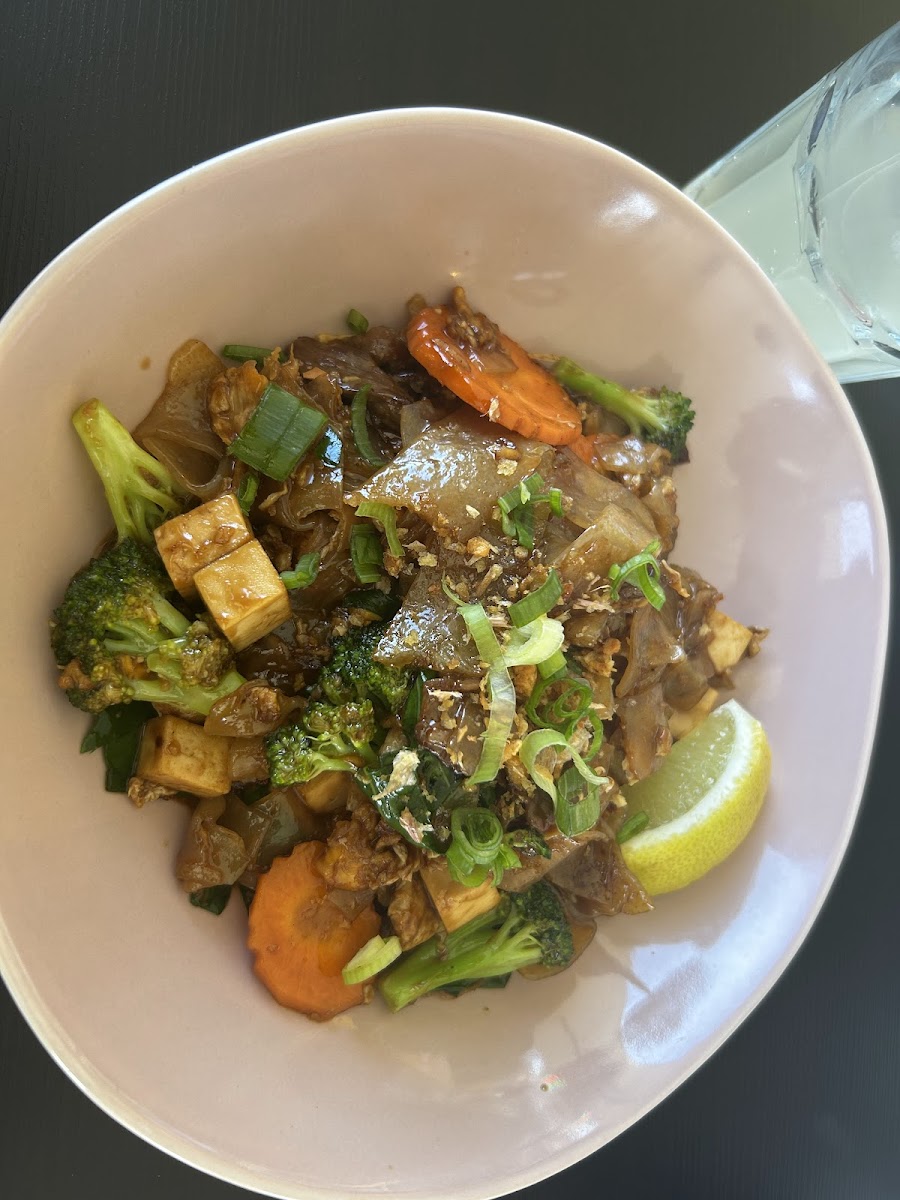 Roy The Authentic Thai-6