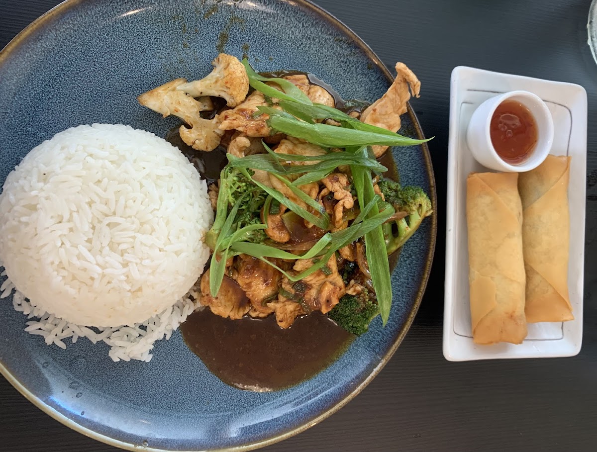 Roy The Authentic Thai-7