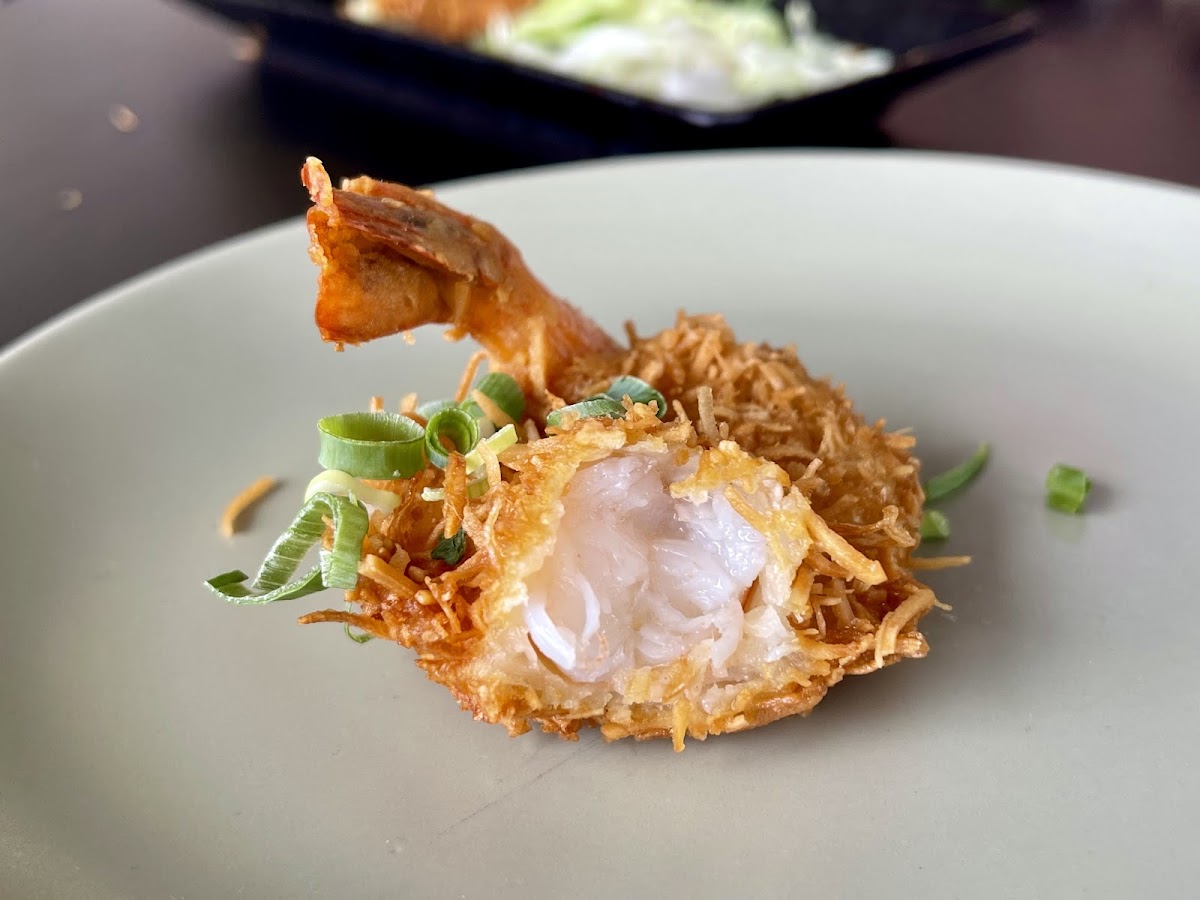 Roy The Authentic Thai-9